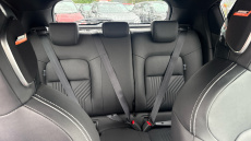 Nissan Juke 1.0 DiG-T Tekna 5dr Petrol Hatchback